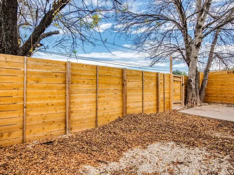 10506 Little Pebble Drive Austin TX 78758