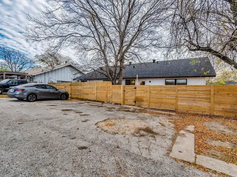 10506 Little Pebble Drive Austin TX 78758