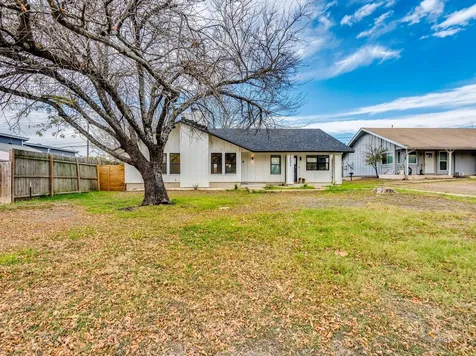 10506 Little Pebble Drive Austin TX 78758
