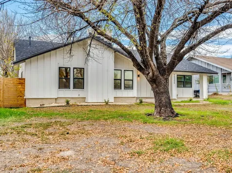 10506 Little Pebble Drive Austin TX 78758
