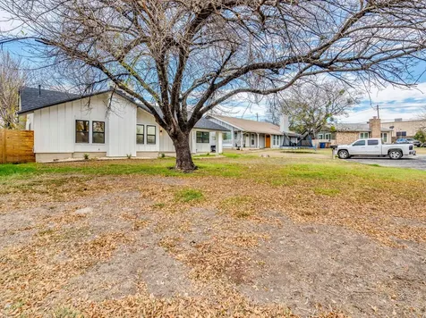 10506 Little Pebble Drive Austin TX 78758