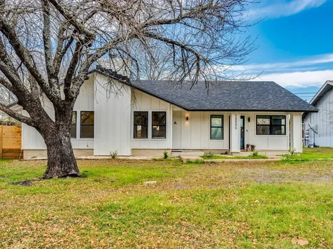 10506 Little Pebble Drive Austin TX 78758
