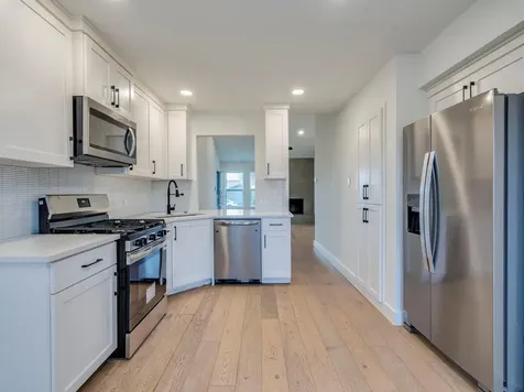 10506 Little Pebble Drive Austin TX 78758