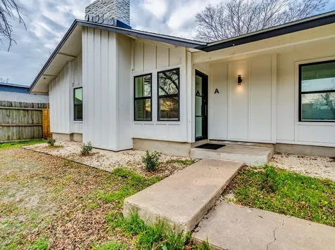 10506 Little Pebble Drive Austin TX 78758