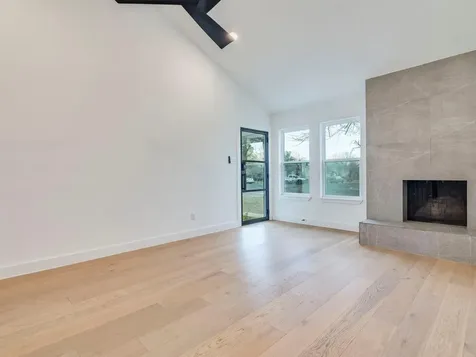 10506 Little Pebble Drive Austin TX 78758