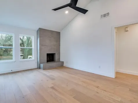 10506 Little Pebble Drive Austin TX 78758