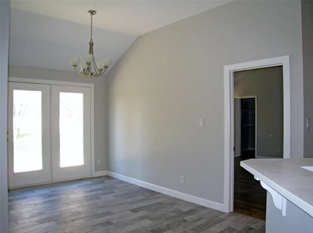 1010 Magnolia Cove Buda TX 78610