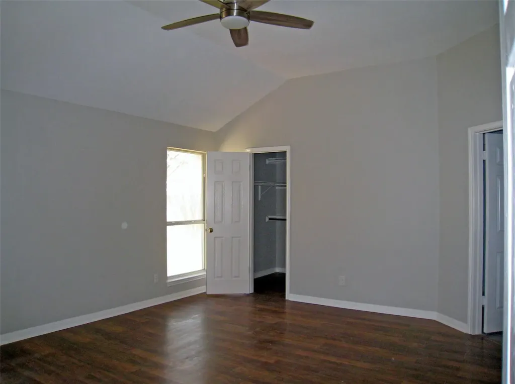 1010 Magnolia Cove Buda TX 78610