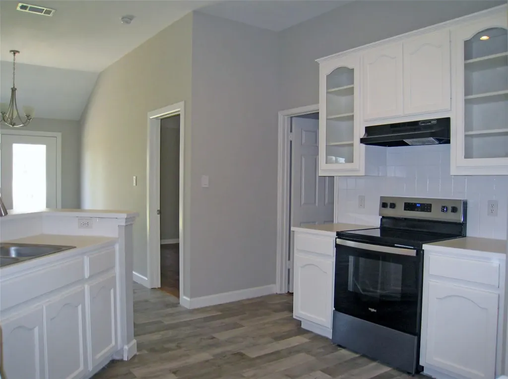 1010 Magnolia Cove Buda TX 78610