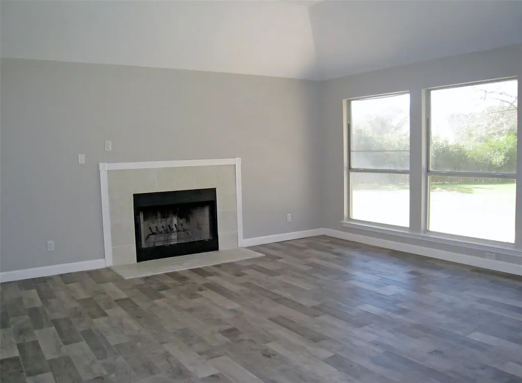1010 Magnolia Cove Buda TX 78610