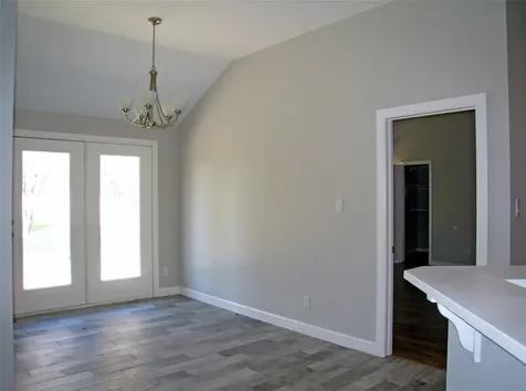 1010 Magnolia Cove Buda TX 78610