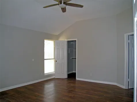 1010 Magnolia Cove Buda TX 78610