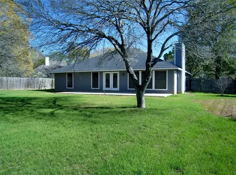 1010 Magnolia Cove Buda TX 78610