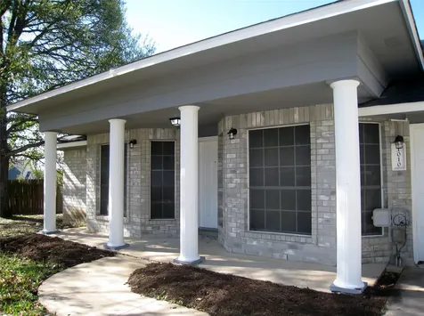 1010 Magnolia Cove Buda TX 78610