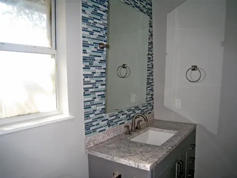 1010 Magnolia Cove Buda TX 78610
