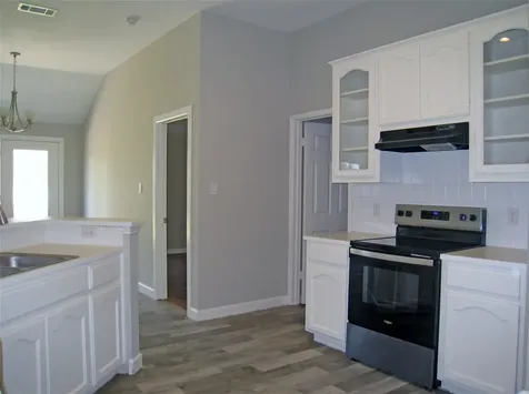 1010 Magnolia Cove Buda TX 78610