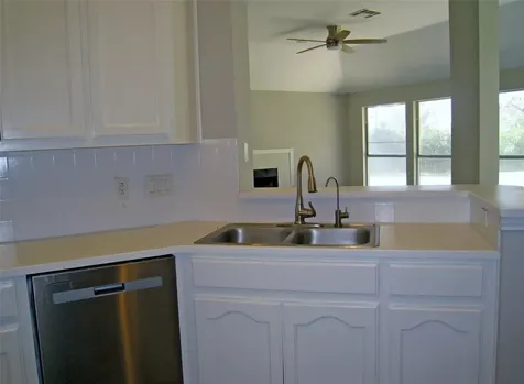 1010 Magnolia Cove Buda TX 78610