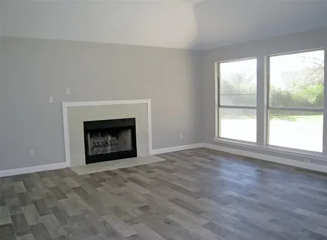 1010 Magnolia Cove Buda TX 78610