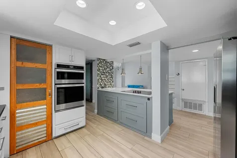 6110 Gardenridge Hollow Austin TX 78750
