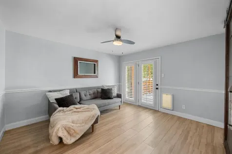 6110 Gardenridge Hollow Austin TX 78750