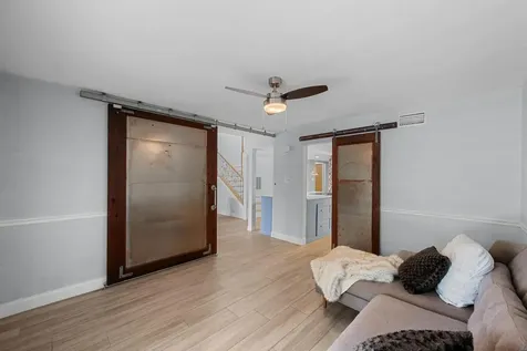 6110 Gardenridge Hollow Austin TX 78750