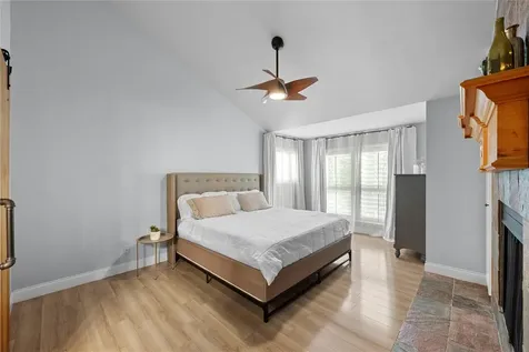 6110 Gardenridge Hollow Austin TX 78750