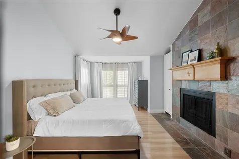 6110 Gardenridge Hollow Austin TX 78750