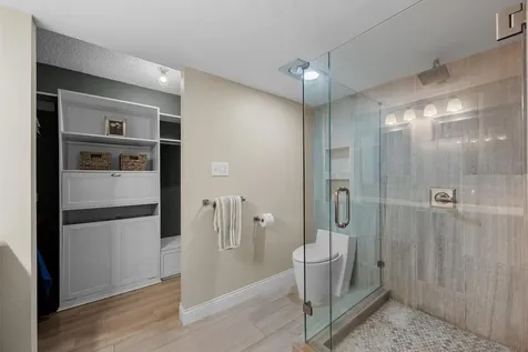 6110 Gardenridge Hollow Austin TX 78750