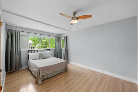 6110 Gardenridge Hollow Austin TX 78750