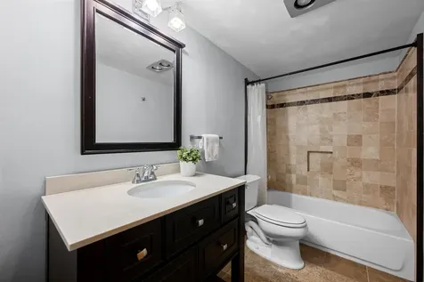 6110 Gardenridge Hollow Austin TX 78750