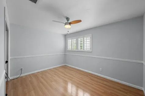 6110 Gardenridge Hollow Austin TX 78750