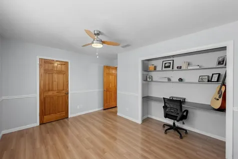 6110 Gardenridge Hollow Austin TX 78750