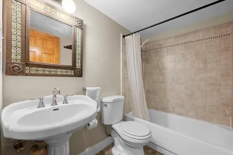 6110 Gardenridge Hollow Austin TX 78750