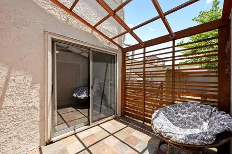 6110 Gardenridge Hollow Austin TX 78750