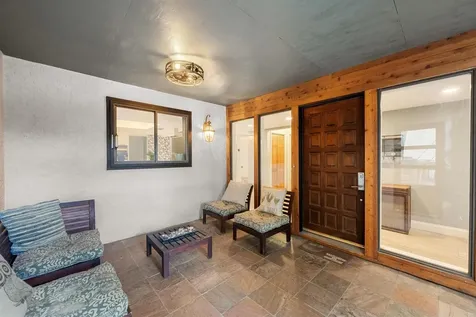 6110 Gardenridge Hollow Austin TX 78750