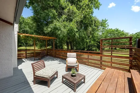 6110 Gardenridge Hollow Austin TX 78750