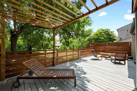 6110 Gardenridge Hollow Austin TX 78750