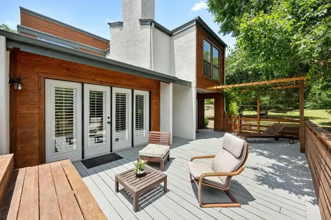 6110 Gardenridge Hollow Austin TX 78750