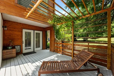 6110 Gardenridge Hollow Austin TX 78750