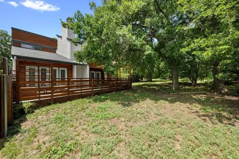 6110 Gardenridge Hollow Austin TX 78750