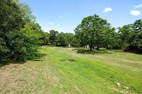 6110 Gardenridge Hollow Austin TX 78750