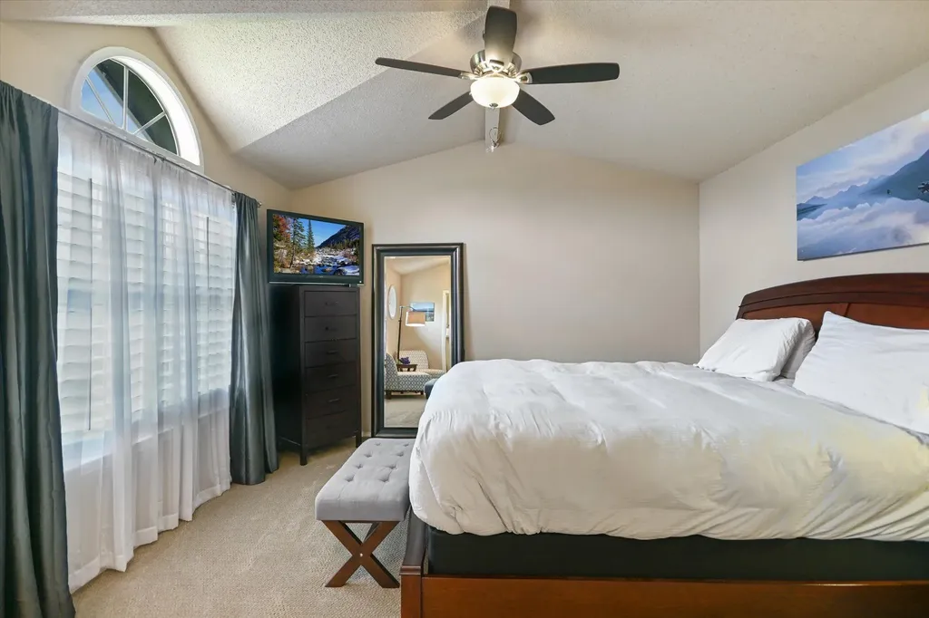 8105 Washita Drive Austin TX 78749