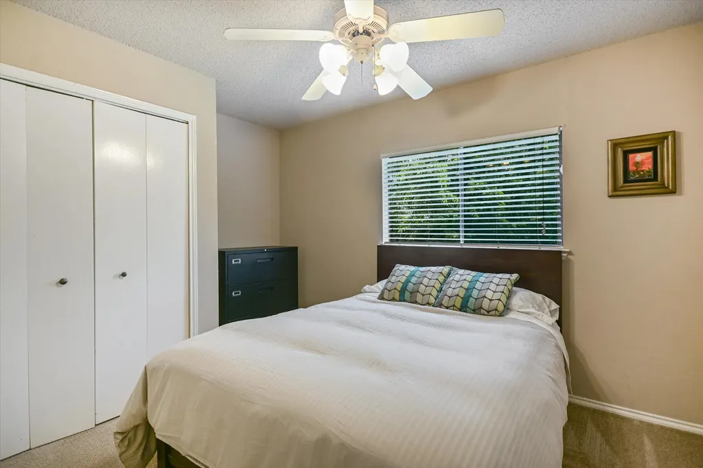 8105 Washita Drive Austin TX 78749