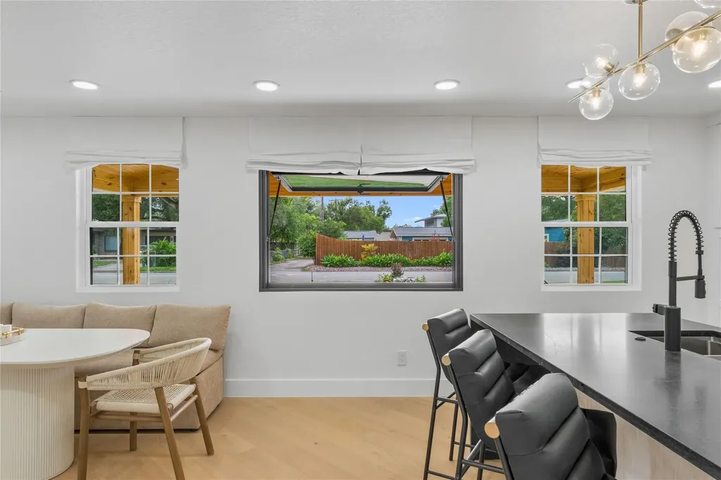 706 Kenilworth Boulevard San Antonio TX 78209