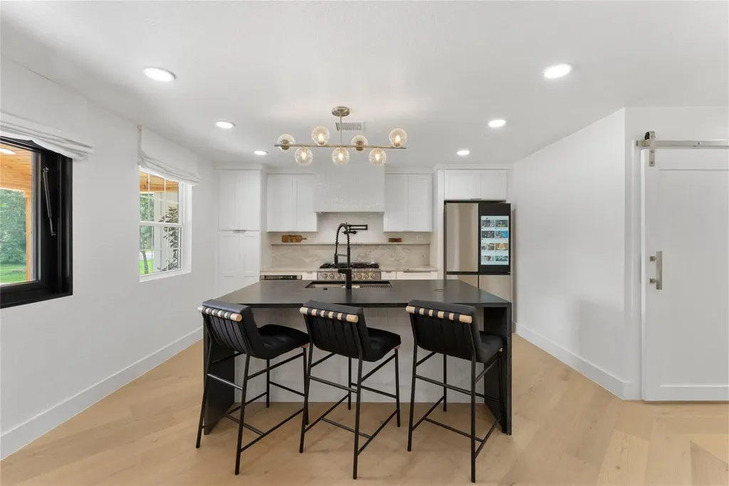 706 Kenilworth Boulevard San Antonio TX 78209