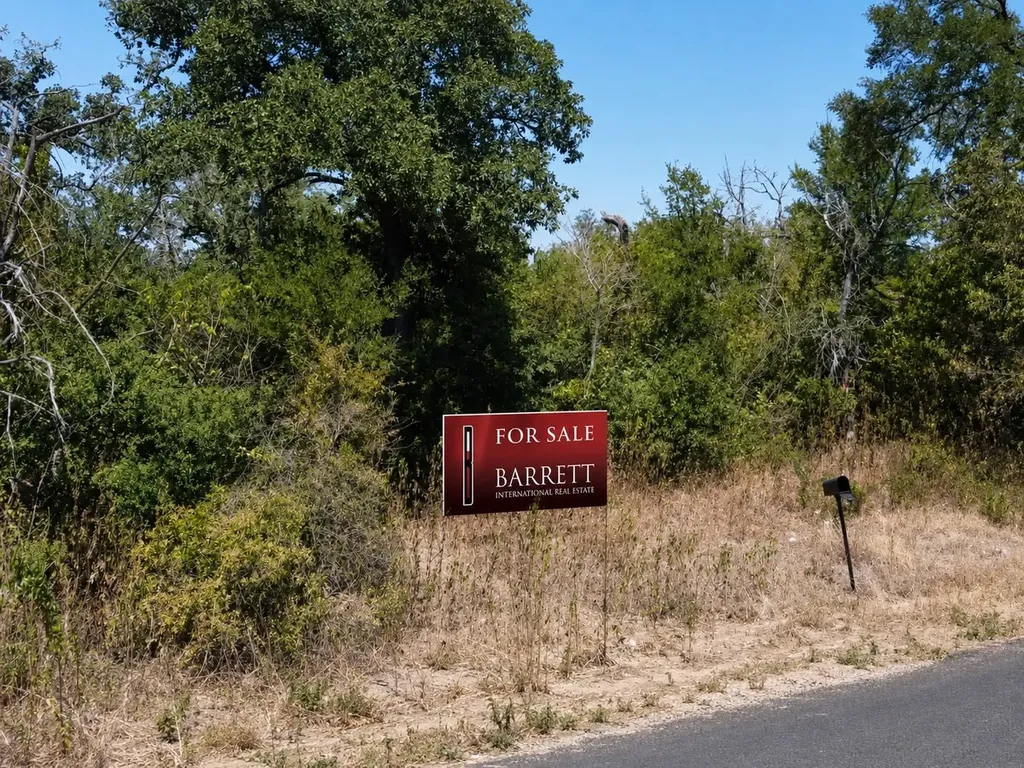 20900 Trappers Trail Manor TX 78653