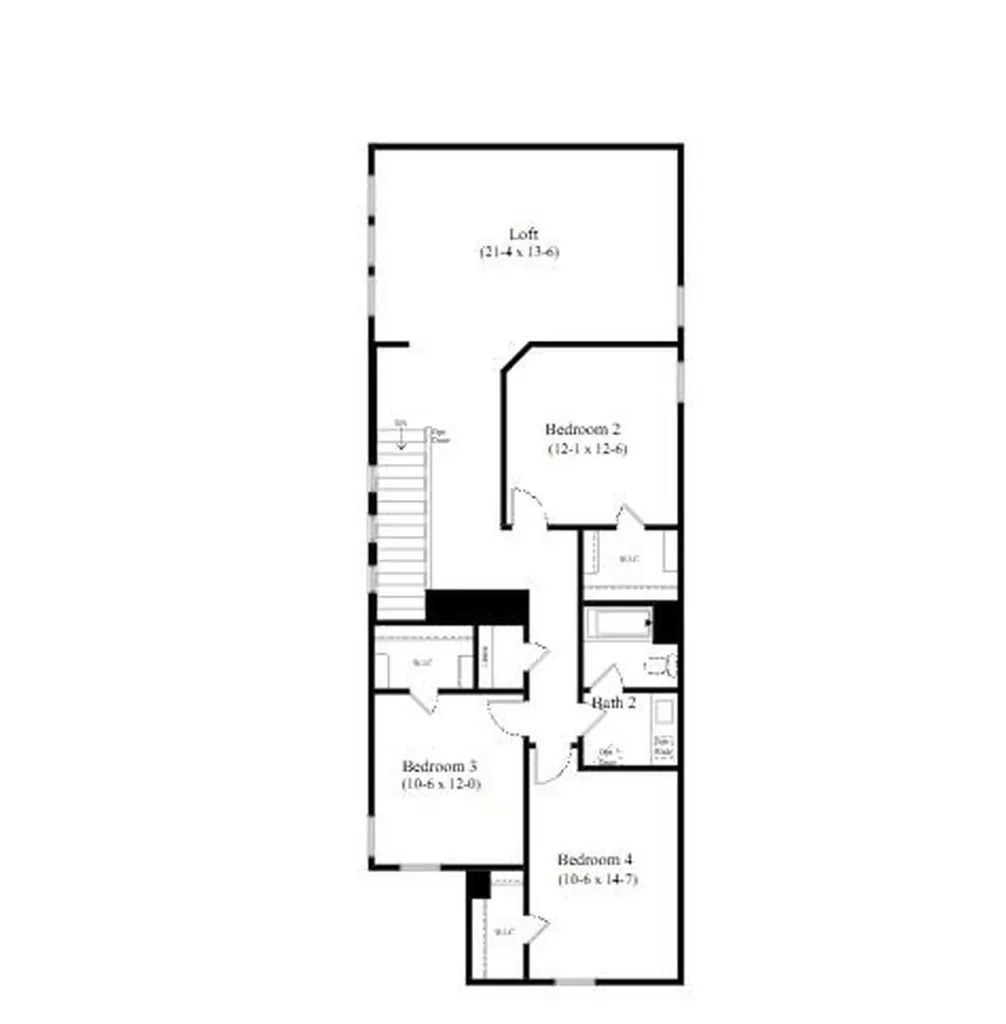 510 Ansley Court Taylor TX 76574