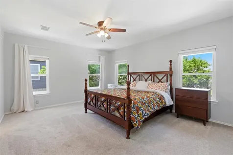 917 Woodhollow Lane Cedar Park TX 78613