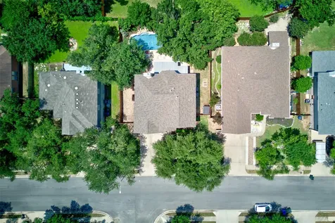 917 Woodhollow Lane Cedar Park TX 78613