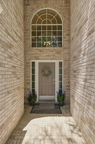917 Woodhollow Lane Cedar Park TX 78613